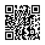 TC164-JR-071ML QRCode