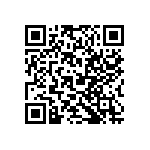 TC164-JR-0727KL QRCode