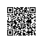 TC164-JR-0727RL QRCode