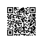 TC164-JR-0743KL QRCode