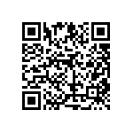 TC164-JR-07470KL QRCode