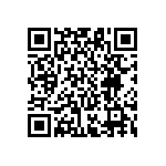 TC164-JR-074K3L QRCode