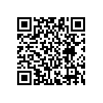 TC164-JR-074K7L QRCode