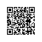 TC164-JR-07510RL QRCode