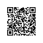 TC164-JR-0751KL QRCode