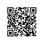 TC164-JR-0756KL QRCode