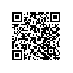 TC164-JR-0768KL QRCode