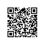 TC164-JR-076K8L QRCode