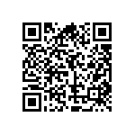 TC164-JR-0782RL QRCode