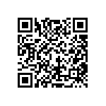 TC1724N192F133HRACKXUMA1 QRCode