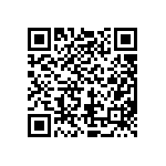 TC1724N192F80HRACKXUMA2 QRCode