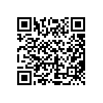 TC1736128F80HLAAKXQMA1 QRCode