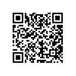 TC1782N320F180HLBAKXUMA1 QRCode