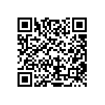 TC1791F512F240EPABKXUMA2 QRCode