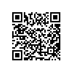 TC1797384F150EACKXUMA1 QRCode