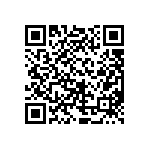 TC1797512F180EFACKXUMA1 QRCode