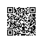 TC1798F512F300EPABKXUMA2 QRCode