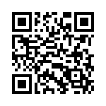 TC1803620000G QRCode