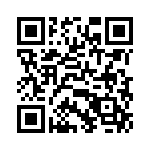 TC1903620000G QRCode