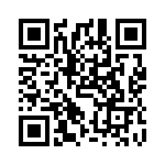 TC1MCLY QRCode