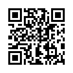 TC20-11EWA QRCode