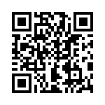 TC20-11GWA QRCode