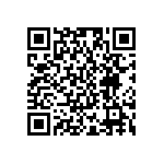 TC2015-5-0VCTTR QRCode