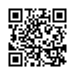 TC20422402DH QRCode