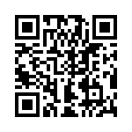 TC210303C500G QRCode