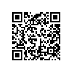 TC2117-1-8VEBTR QRCode