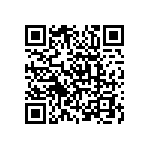 TC2117-3-0VEBTR QRCode