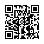 TC2123620000G QRCode