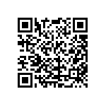 TC212L8F133FACKXUMA1 QRCode