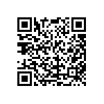 TC212L8F133NACLXUMA1 QRCode