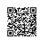 TC212S8F133FABKXUMA1 QRCode