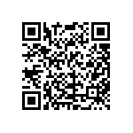 TC212S8F133FACKXUMA1 QRCode