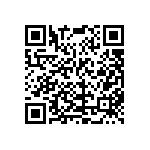 TC213L8F133NACKXUMA1 QRCode