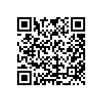 TC214S8F133FABKXUMA1 QRCode