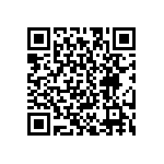 TC2185-2-85VCTTR QRCode