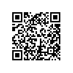 TC2185-3-0VCTTR QRCode