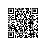 TC2185-3-3VCTTR QRCode