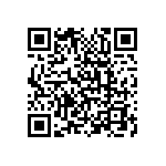 TC2185-5-0VCTTR QRCode