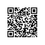 TC2186-3-0VCTTR QRCode