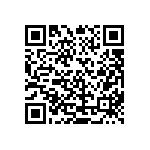 TC222L16F133NACLXUMA1 QRCode