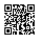 TC230362A500G QRCode