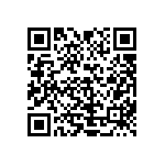 TC234L32F200FABKXUMA1 QRCode