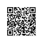 TC237L32F200SACLXUMA1 QRCode