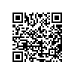 TC237LP32F200NACKXUMA1 QRCode