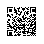 TC237LP32F200SACLXUMA1 QRCode