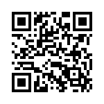 TC2515 QRCode